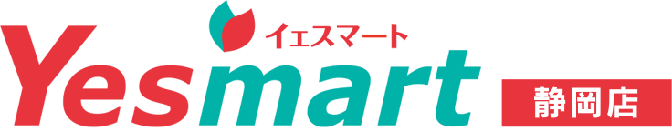 Bigshop